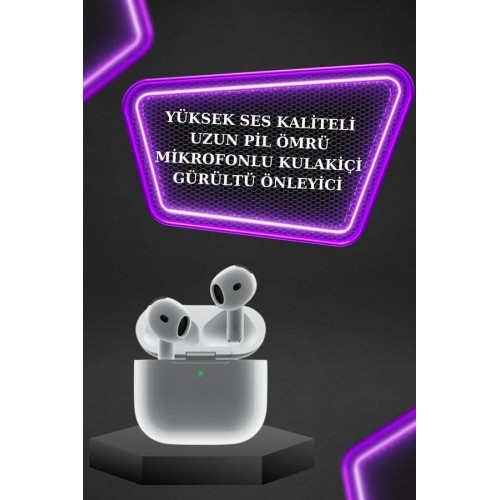 3.Nesil TWS Bluetooth Kulaklık Bluetooth Bağlantılı Akıllı Saat Amoled Ekran Plastik Hasır Kordon 3.Nesil TWS Bluetooth Kulaklık Bluetooth Bağlantılı Akıllı Saat Amoled Ekran Plastik Hasır Kordon