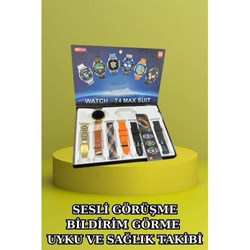 3.Nesil TWS Bluetooth Kulaklık Bluetooth Bağlantılı Akıllı Saat Amoled Ekran Plastik Hasır Kordon 3.Nesil TWS Bluetooth Kulaklık Bluetooth Bağlantılı Akıllı Saat Amoled Ekran Plastik Hasır Kordon