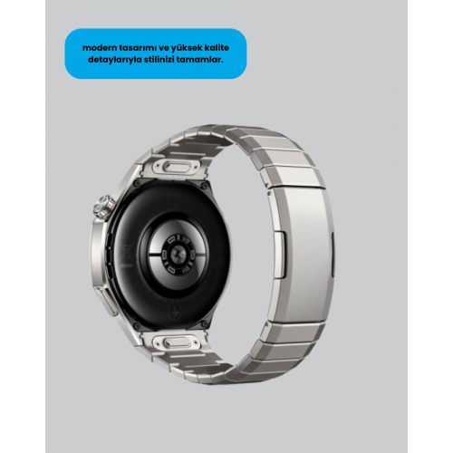 Akıllı Saat Nabız Ölçer Adım Sayar ve Uyku Takip Özellikli Akıllı Saat Nabız Ölçer Adım Sayar ve Uyku Takip Özellikli