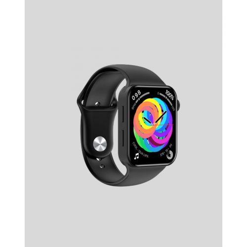 1.9 İnç Akıllı Saat – Bluetooth 5.0 Kablosuz Şarjlı IP68 Su Geçirmez Akıllı Saat 1.9 İnç Akıllı Saat – Bluetooth 5.0 Kablosuz Şarjlı IP68 Su Geçirmez Akıllı Saat