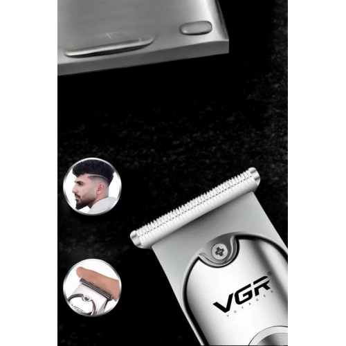 Tıraş Makinesi Paslanmaz Çelik Taraklı Güçlü Motor Tıraş Makinesi Paslanmaz Çelik Taraklı Güçlü Motor