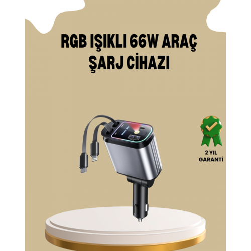 Renault Peugeot Citroen Fiat Araçlar için Hızlı Şarjlı Araç Çakmaklık Adaptörü