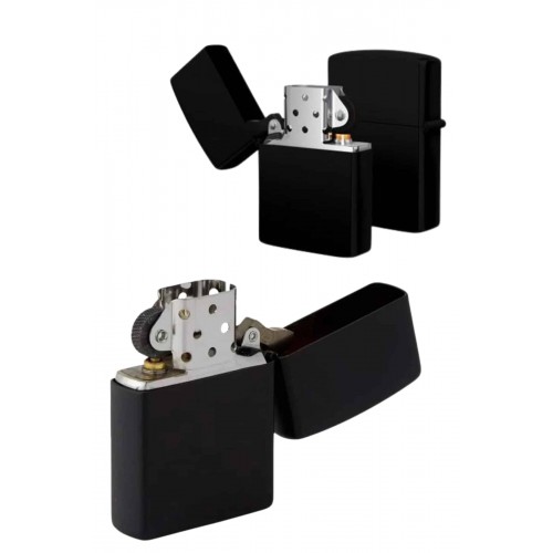 Erkeklere Özel Hediyelik Eşya Zippo Metalik Benzinli Çakmak Doldurulabilir Erkeklere Özel Hediyelik Eşya Zippo Metalik Benzinli Çakmak Doldurulabilir