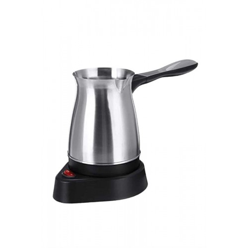 İMPER ELEKTRİKLİ CEZVE