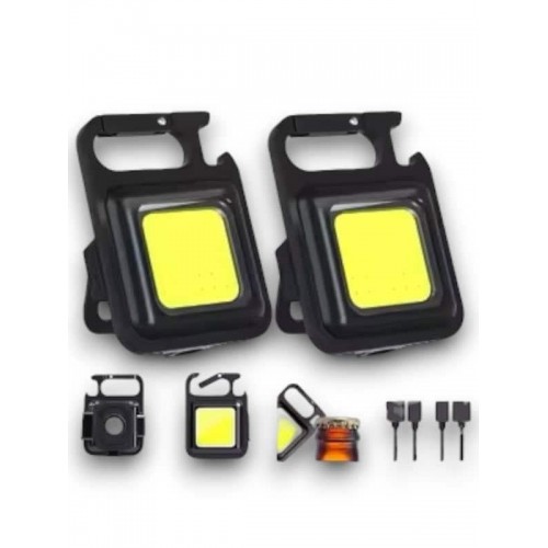 TAŞINABİLİR IŞIK