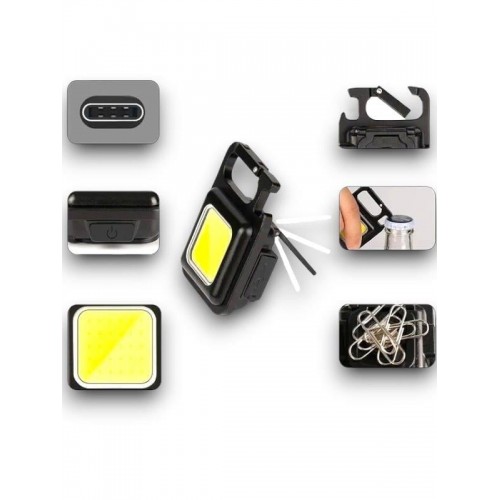 TAŞINABİLİR IŞIK