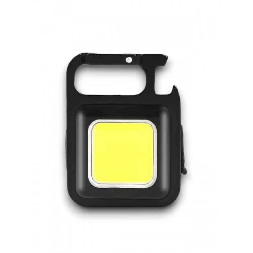 TAŞINABİLİR IŞIK