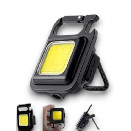 TAŞINABİLİR IŞIK