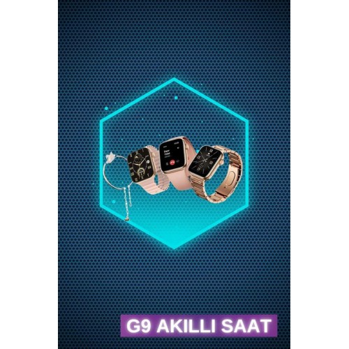 Kadınlar İçin 3 Kordonlu Akıllı Saat ve Dijital Göstergeli Powerbankli Bluetooth Kulaklık Dokunmatik Kontrol Kadınlar İçin 3 Kordonlu Akıllı Saat ve Dijital Göstergeli Powerbankli Bluetooth Kulaklık Dokunmatik Kontrol