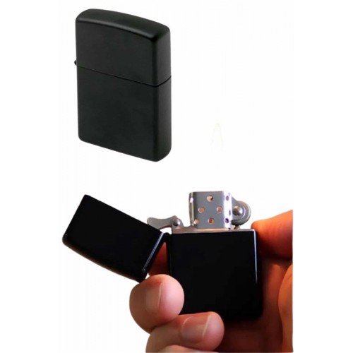 Erkeklere Özel Hediyelik Eşya Metalik Benzinli Çakmak Doldurulabilir Erkeklere Özel Hediyelik Eşya Metalik Benzinli Çakmak Doldurulabilir