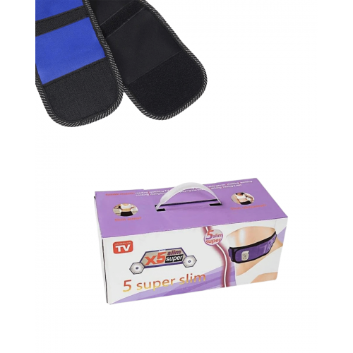 Ayarlanabilir Hızlı Elektrikli Masaj Kemeri – Yağ Yakımına Yardımcı Ayarlanabilir Hızlı Elektrikli Masaj Kemeri – Yağ Yakımına Yardımcı