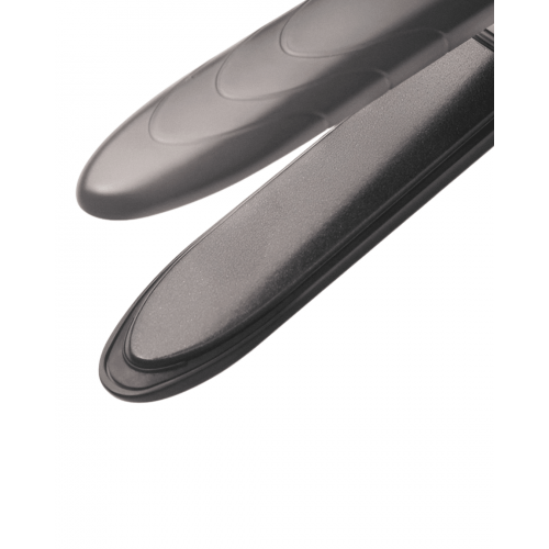 Rado RD-446 Hızlı Isınan Profesyonel Düzleştirici