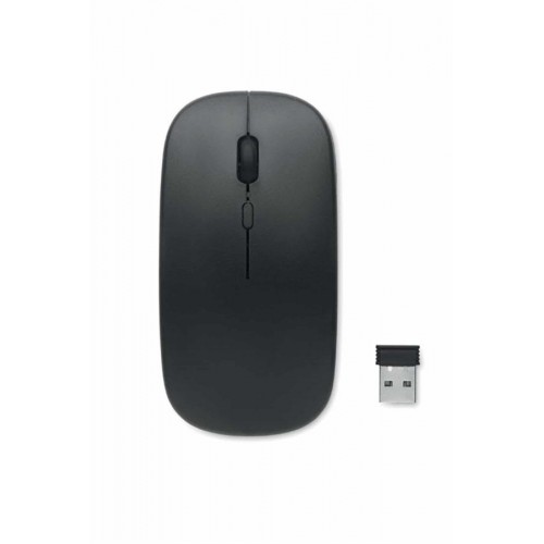 Kablosuz Mouse Fare Şarjlı Bluetooth Wireless Çift Modlu Sessiz Kablosuz Mouse Fare Şarjlı Bluetooth Wireless Çift Modlu Sessiz