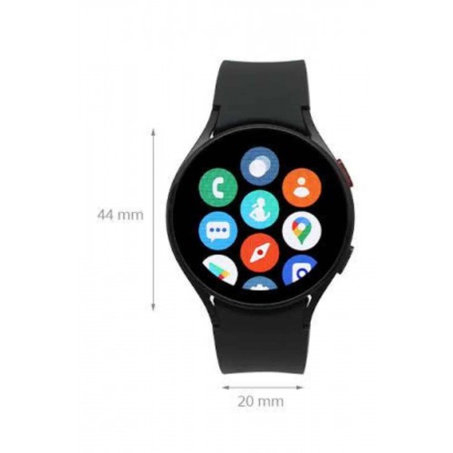 Akıllı Saat Çok Fonksiyonlu Çağrı Cevaplayabilen Bildirim Görme Uzun Pil Ömrü