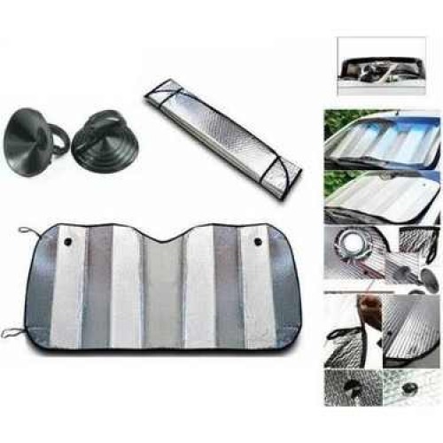 Oto Ön Cam Güneş Koruma UV ve Isı Yalıtımı Renault Megane Peugeot 3008 Hyundai i20 Opel Astra