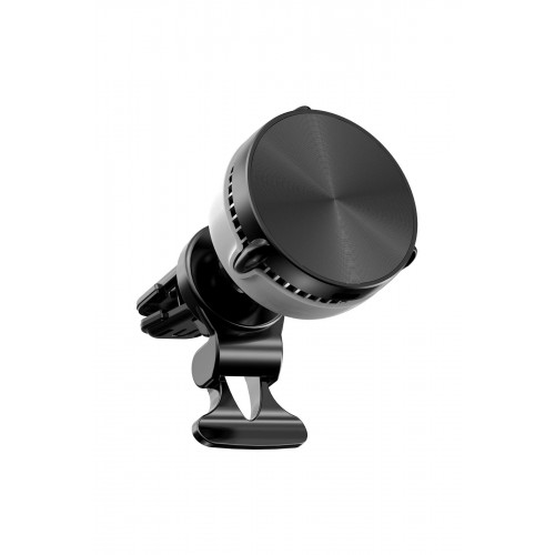 Memo GW03 Magsafe Araç Tutucu-(5796)