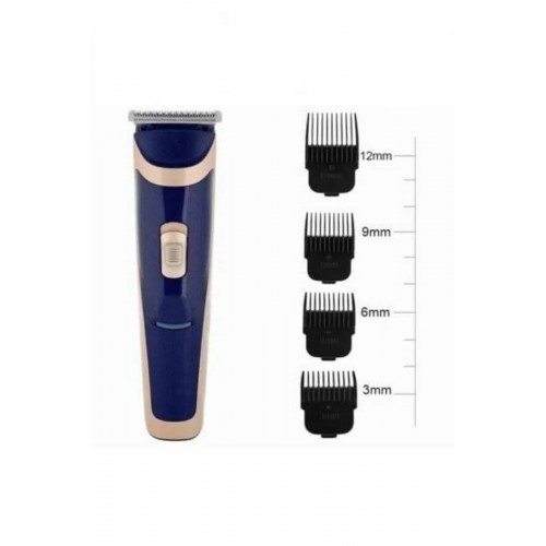 Tıraş Makinesi Vücut Tüy Kesme Kısaltma Şekillendirme Paslanmaz Çelik Bıçaklı Tıraş Makinesi Vücut Tüy Kesme Kısaltma Şekillendirme Paslanmaz Çelik Bıçaklı