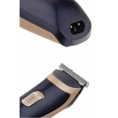 Tıraş Makinesi Vücut Tüy Kesme Kısaltma Şekillendirme Paslanmaz Çelik Bıçaklı Tıraş Makinesi Vücut Tüy Kesme Kısaltma Şekillendirme Paslanmaz Çelik Bıçaklı