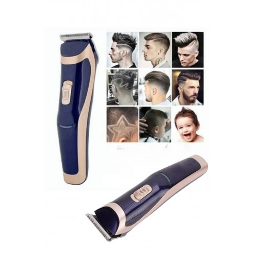 Tıraş Makinesi Vücut Tüy Kesme Kısaltma Şekillendirme Paslanmaz Çelik Bıçaklı Tıraş Makinesi Vücut Tüy Kesme Kısaltma Şekillendirme Paslanmaz Çelik Bıçaklı