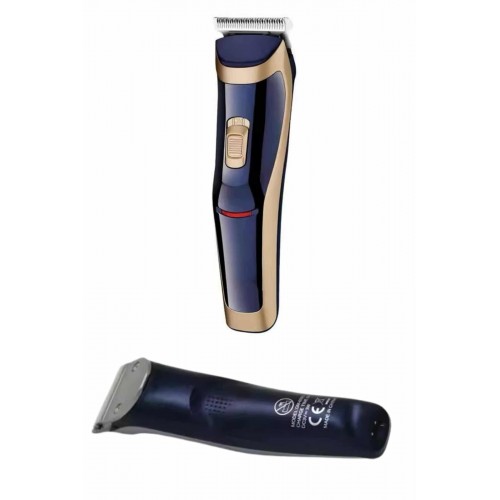 Tıraş Makinesi Vücut Tüy Kesme Kısaltma Şekillendirme Paslanmaz Çelik Bıçaklı Tıraş Makinesi Vücut Tüy Kesme Kısaltma Şekillendirme Paslanmaz Çelik Bıçaklı