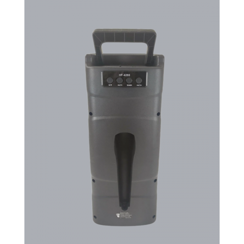 Kablosuz RGB Işıklı Bluetooth Hoparlör | Ev Parti ve Açık Hava Kullanımı Kablosuz RGB Işıklı Bluetooth Hoparlör | Ev Parti ve Açık Hava Kullanımı