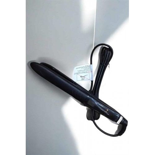 Saç Düzleştirici Yıpranma Karşıtı Keratin Bakımı Seramik Kaplama