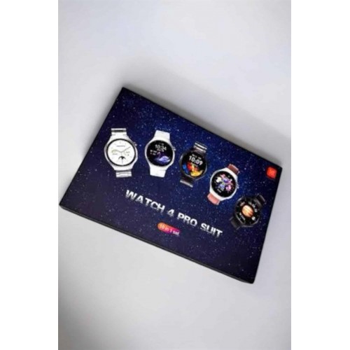 Akıllı Saat 7 Kordonlu Yeni Nesil Arama Cevaplayan Çok Fonksiyonlu Akıllı Saat 7 Kordonlu Yeni Nesil Arama Cevaplayan Çok Fonksiyonlu