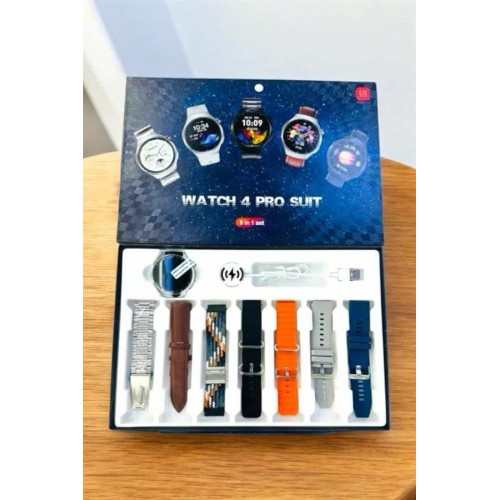 Akıllı Saat 7 Kordonlu Yeni Nesil Arama Cevaplayan Çok Fonksiyonlu Akıllı Saat 7 Kordonlu Yeni Nesil Arama Cevaplayan Çok Fonksiyonlu