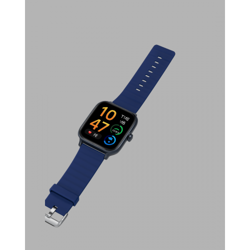 Ultra Akıllı Saat 420x480 IPS Ekran Kalp Atış Ultra Akıllı Saat 420x480 IPS Ekran Kalp Atış