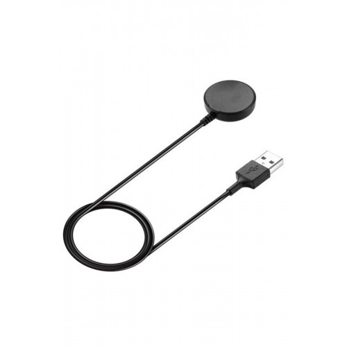 SC03 Kablosuz Şarj 100cm Galaxy Watch 4/5/5 Pro Active 1/2/3/4-(5796) SC03 Kablosuz Şarj 100cm Galaxy Watch 4/5/5 Pro Active 1/2/3/4-(5796)