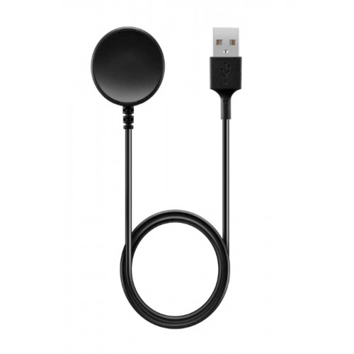 SC03 Kablosuz Şarj 100cm Galaxy Watch 4/5/5 Pro Active 1/2/3/4-(5796) SC03 Kablosuz Şarj 100cm Galaxy Watch 4/5/5 Pro Active 1/2/3/4-(5796)