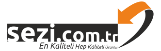 sezi