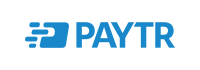 PayTR